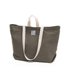 Victoria Tote 202 Gray | Tote & Shoulder Bag